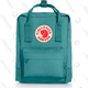 Image for article titled Shop the Best of Amazon’s Back-to-School Backpack Sales